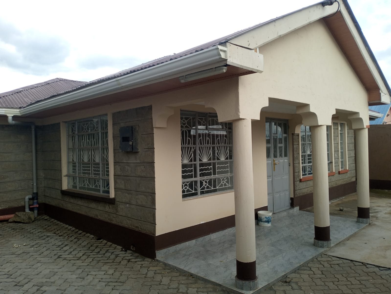 3 bdr bungalow sale 6km from super highway near maraba shopping center - 15.jpg